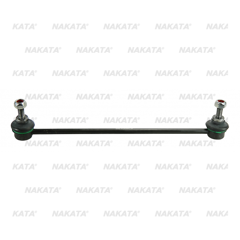 Bieleta Giraparts