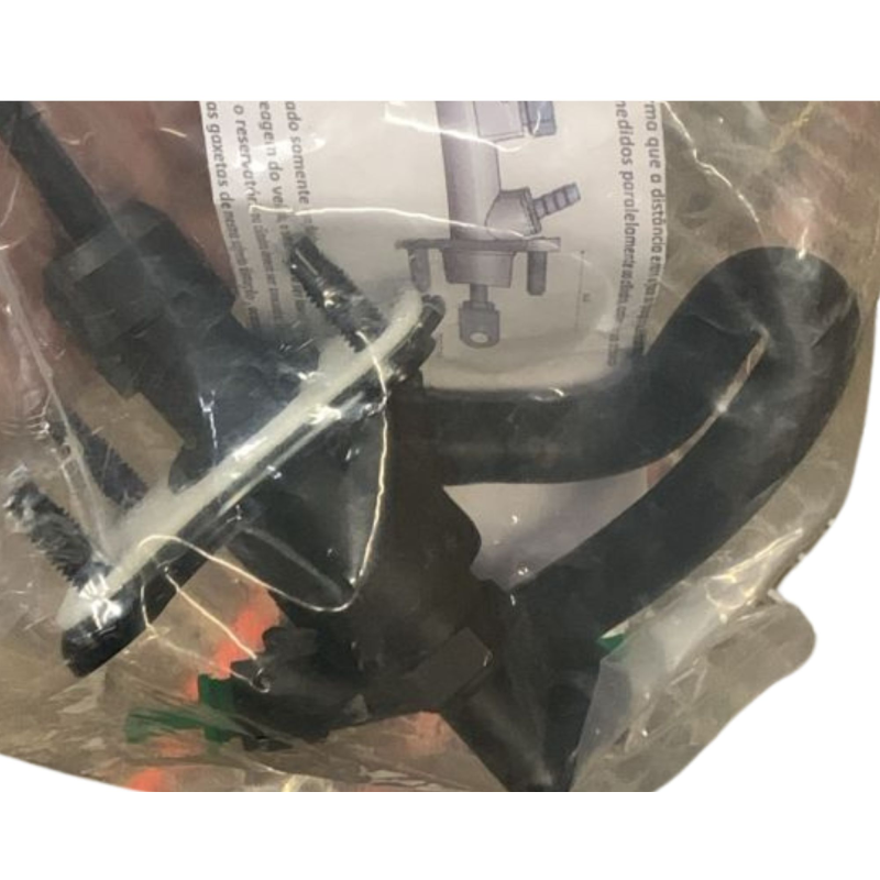 Cilindro Mestre Embreagem Bilbao