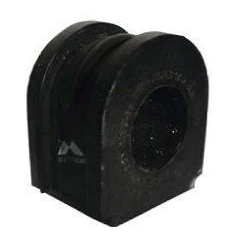 Bucha  Barra Estab Diant Mobensani