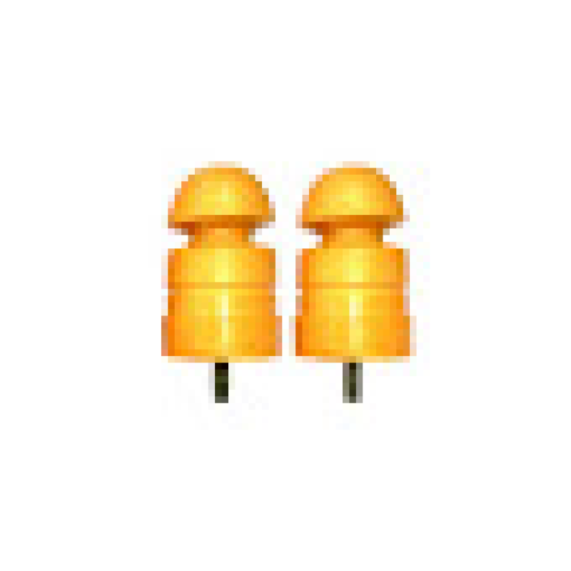 Batente Amortecedor Tras Novo Rumo