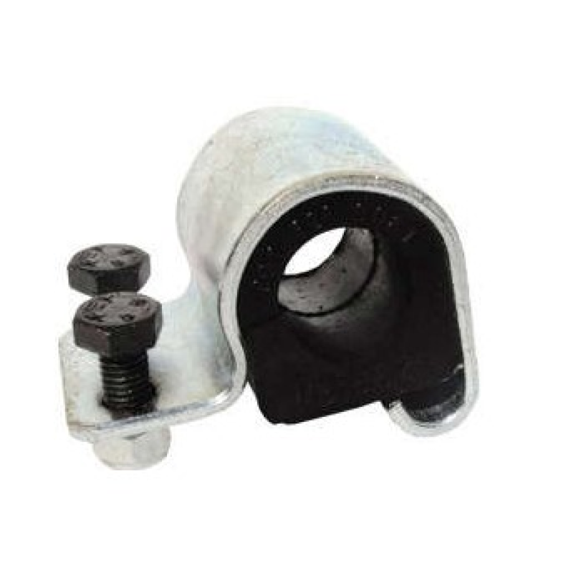 Kit Barra Estab Giraparts