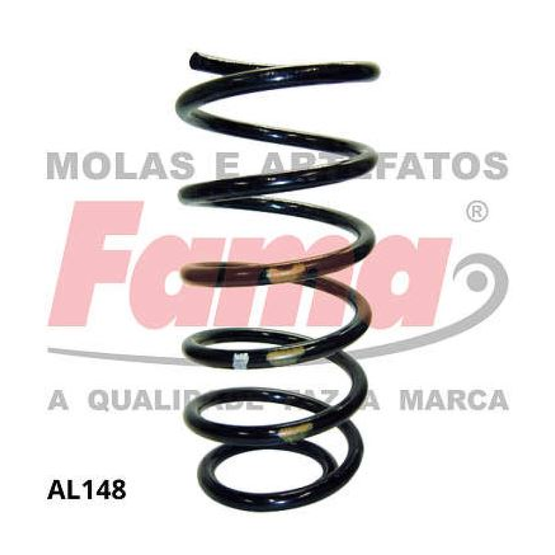 Mola Diant Al148 Aliperti