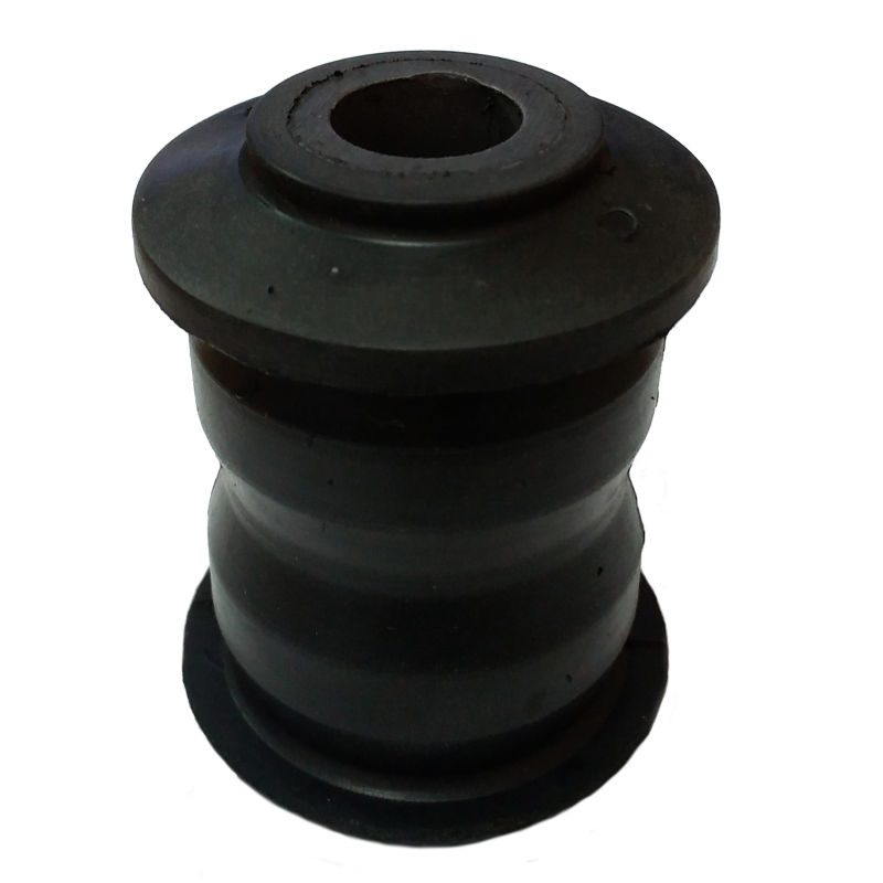 Bucha Band Diant (menor) Sampel