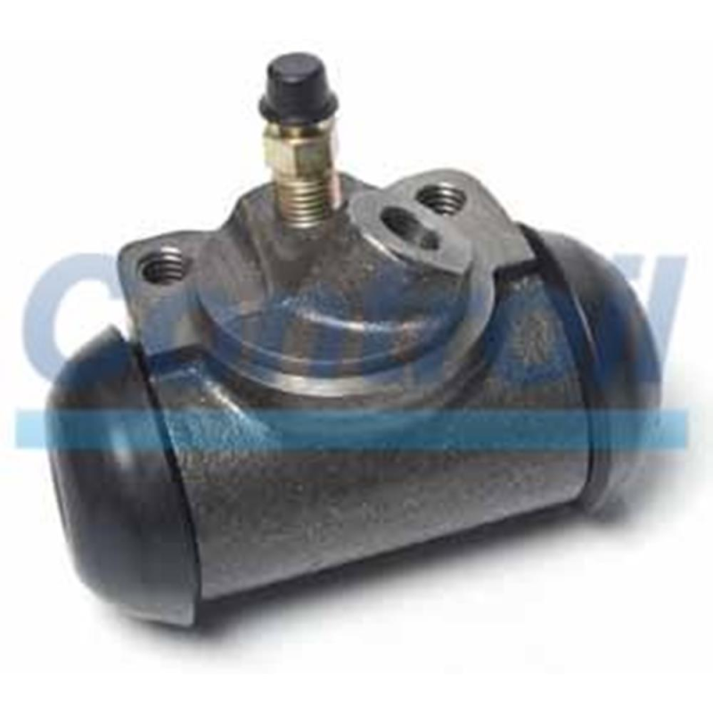 Cilindro Roda C3393 Controil