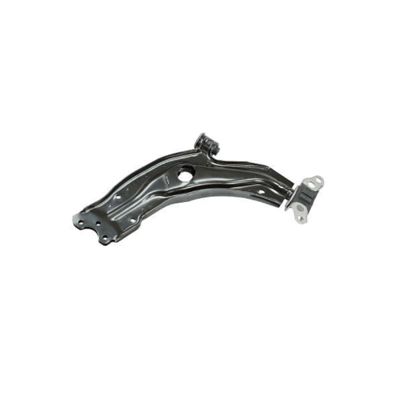 Bandeja Diant Esq Grazzimetal