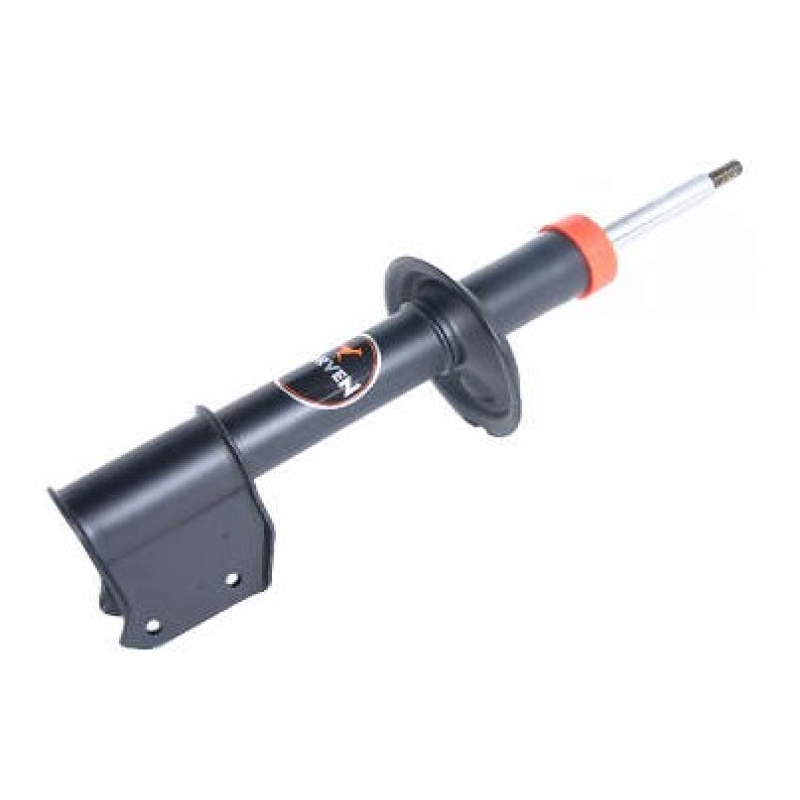 Amortecedor Diant 34144g Corven