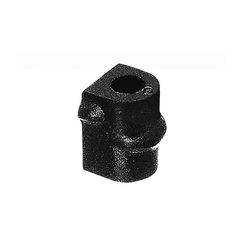 Bucha Barra Estab Mb129//bfx400 Borflex