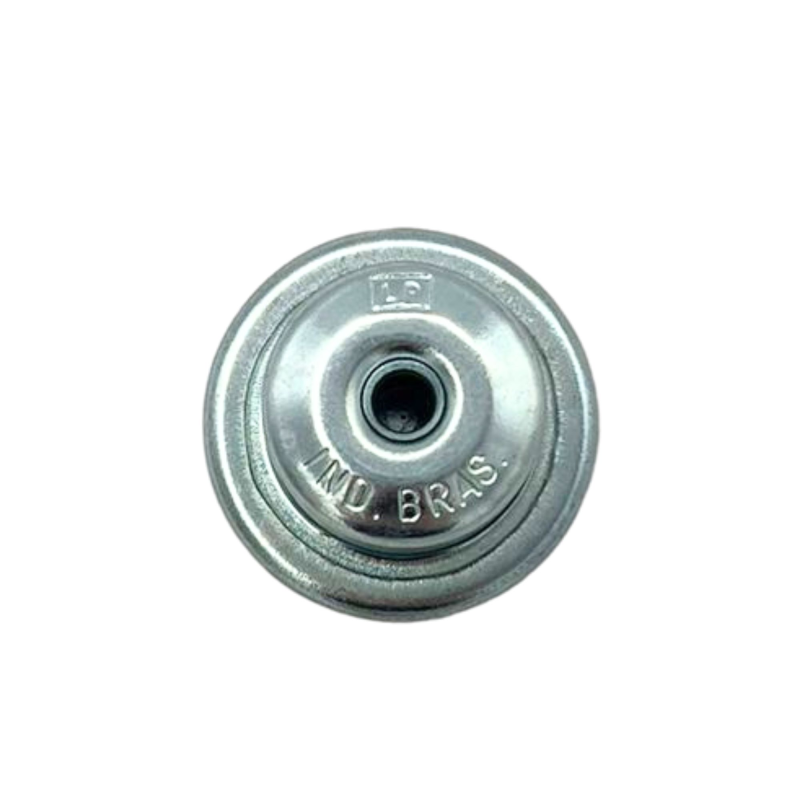 Regulador Pressao Lp