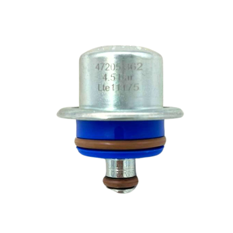 Regulador Pressao Lp