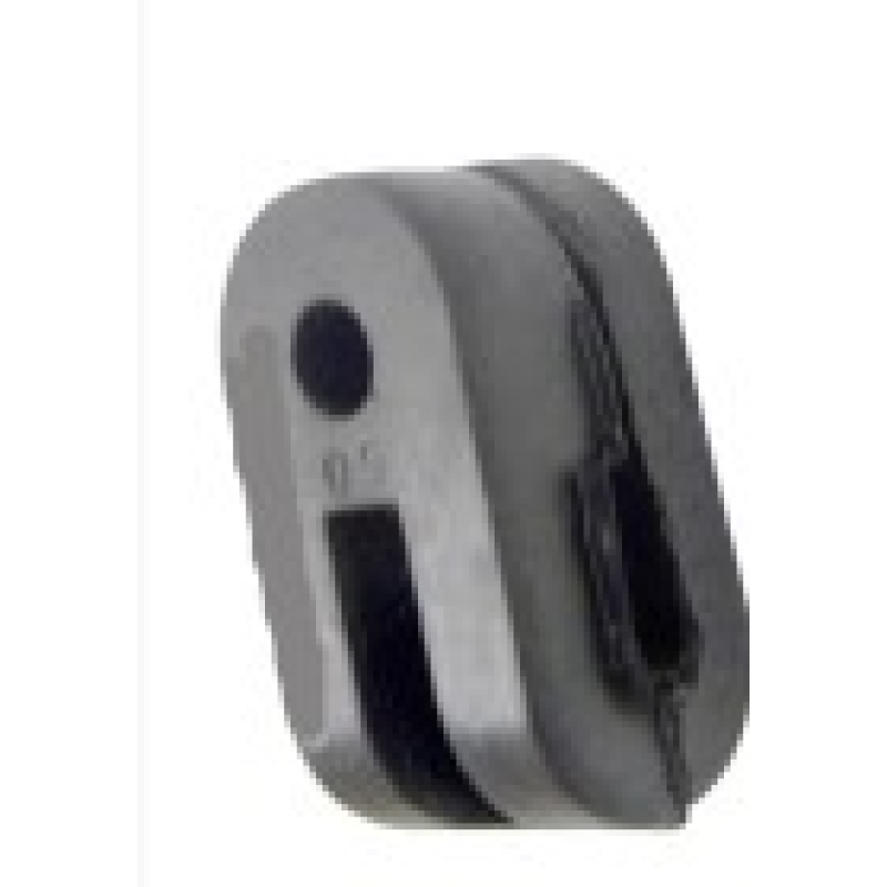 Coxim Silencioso Mb9170/bfx5201 Borflex