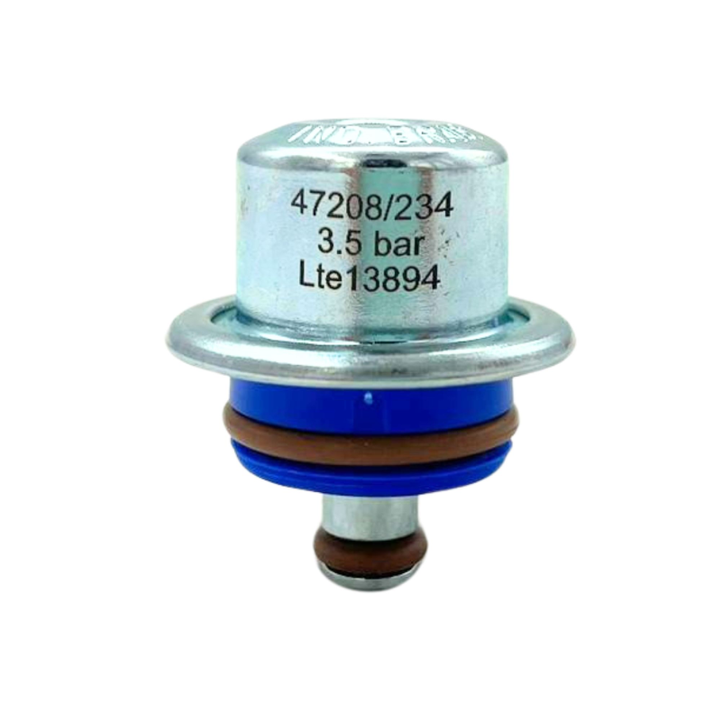 Regulador Pressao Lp