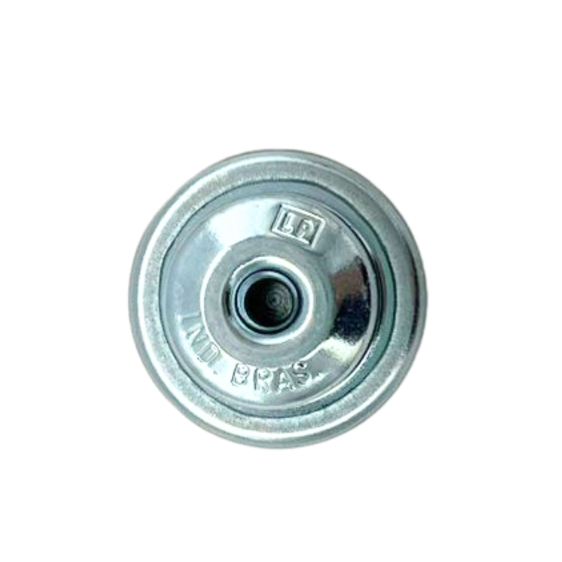 Regulador Pressao Lp