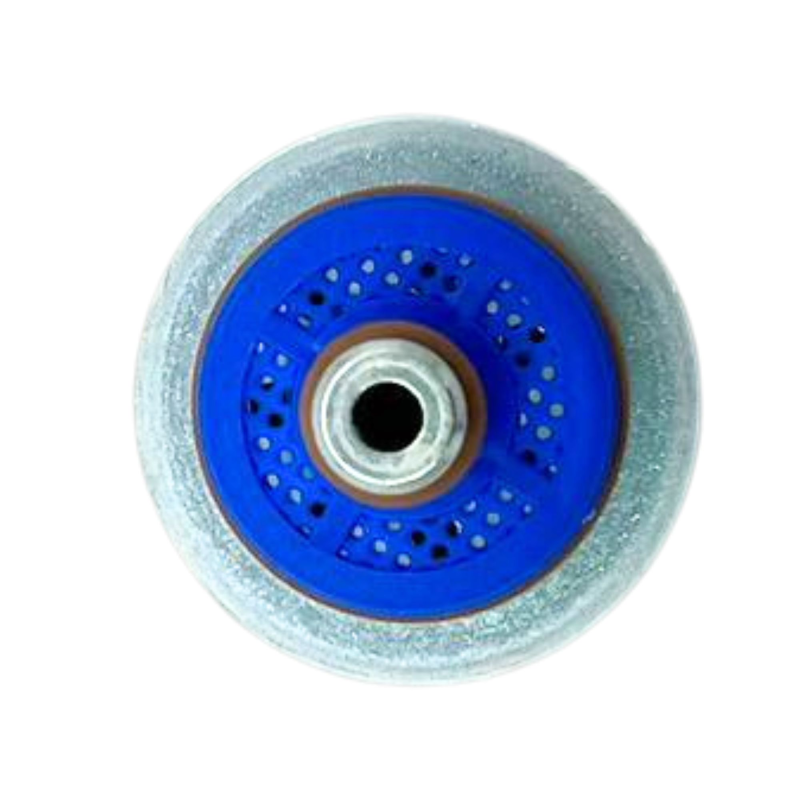 Regulador Pressao Lp