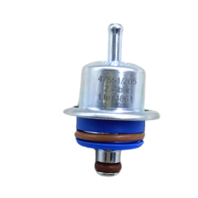 Regulador Pressao Lp