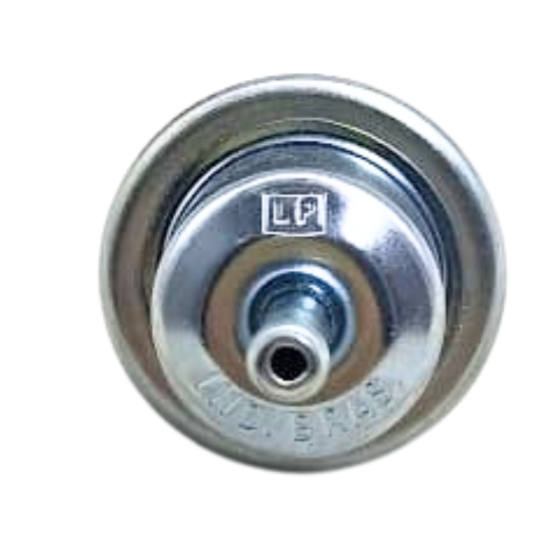 Regulador Pressao Lp