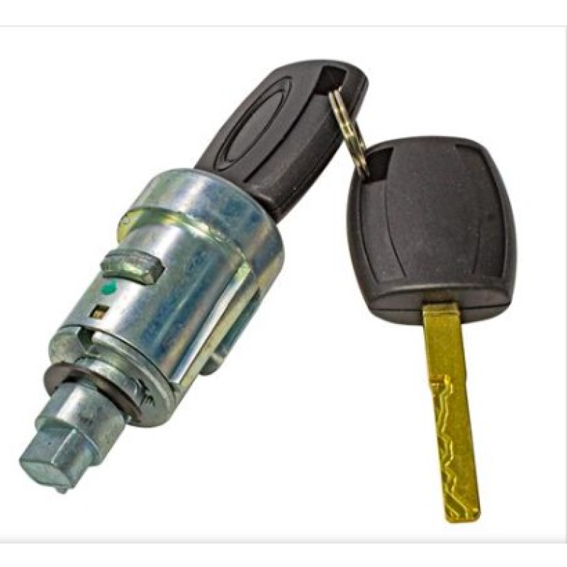 Cilindro Ignicao 10022 Atemis