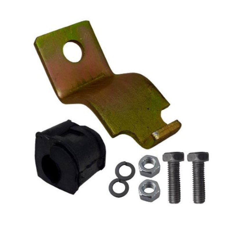 Kit Barra Estab 041017 Brokits