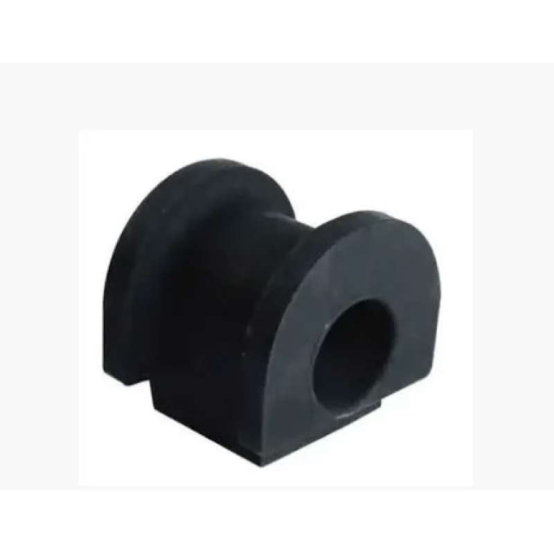 Bucha Barra Estab Mobensani