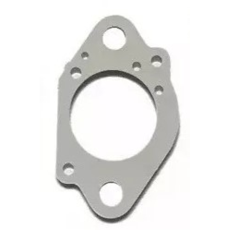 Baquelite Carburador Dewparts