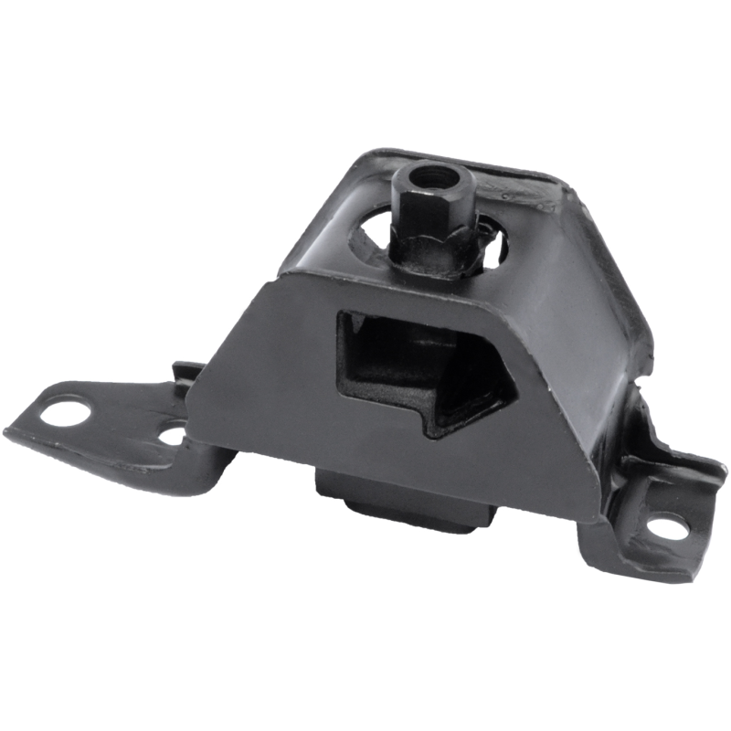 Coxim Diant Mt Dir Mobensani