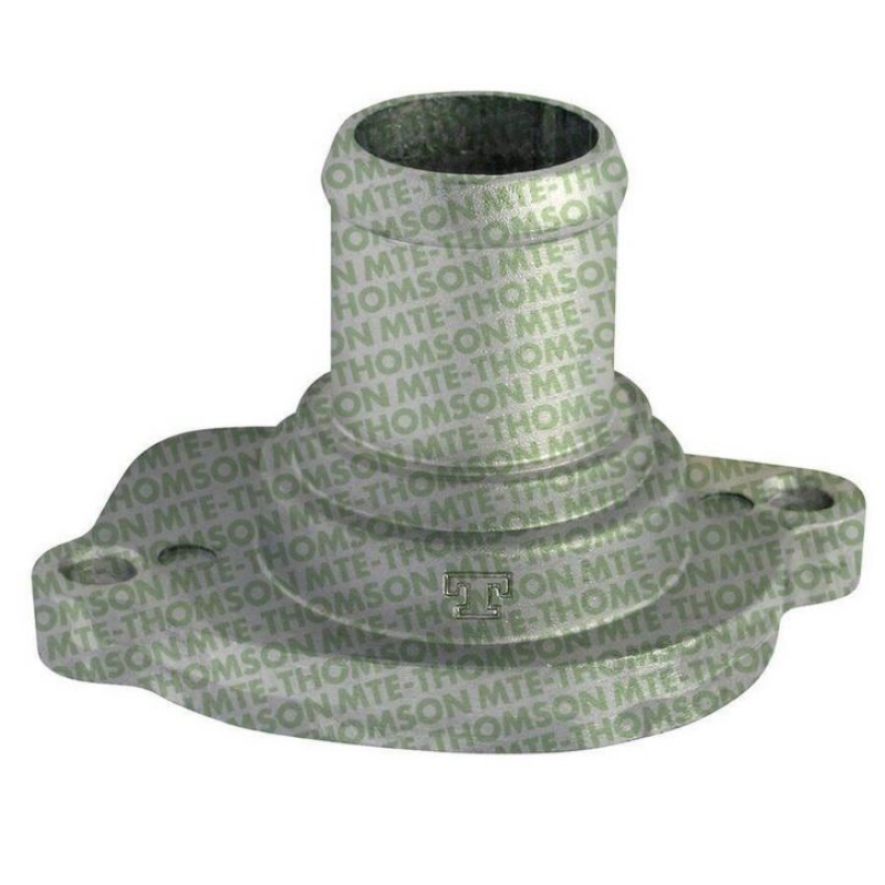 Valvula S/ Junta Fiat