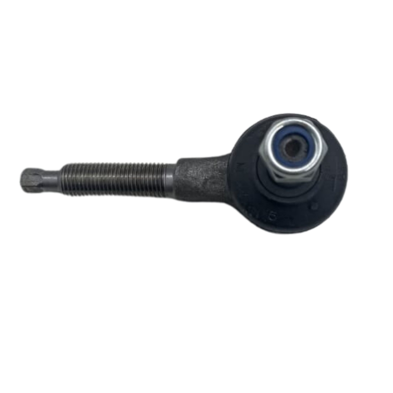 Terminal Direcao Arcucci