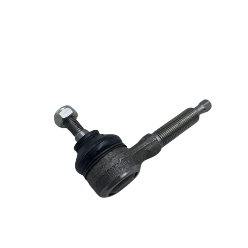 Terminal Direcao Arcucci