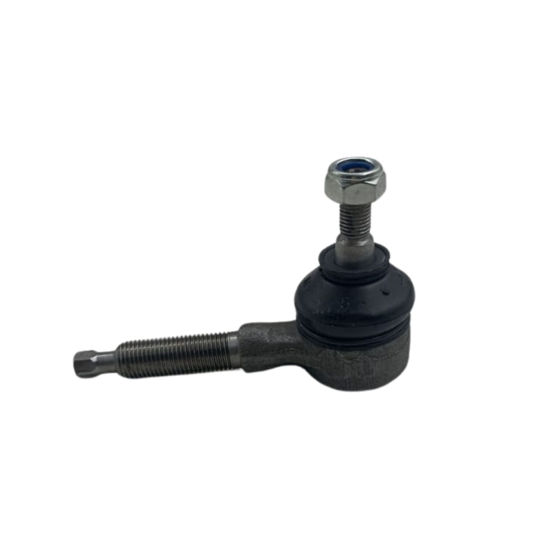 Terminal Direcao Arcucci