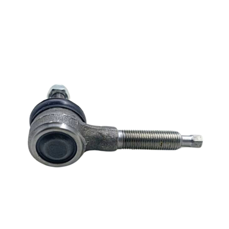 Terminal Direcao Arcucci