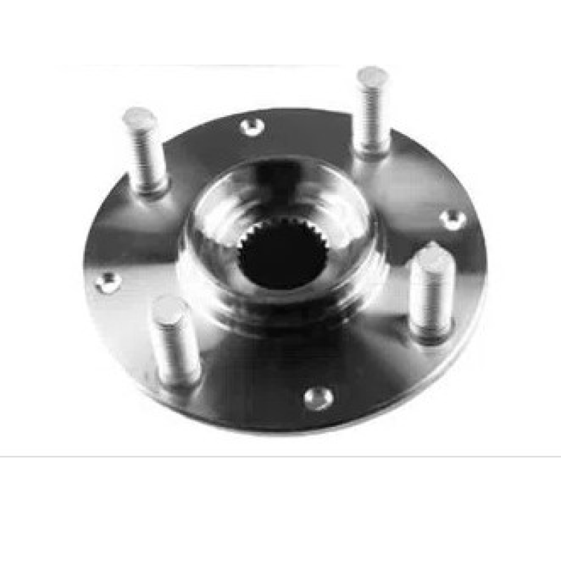 Cubo Roda Diant Hf