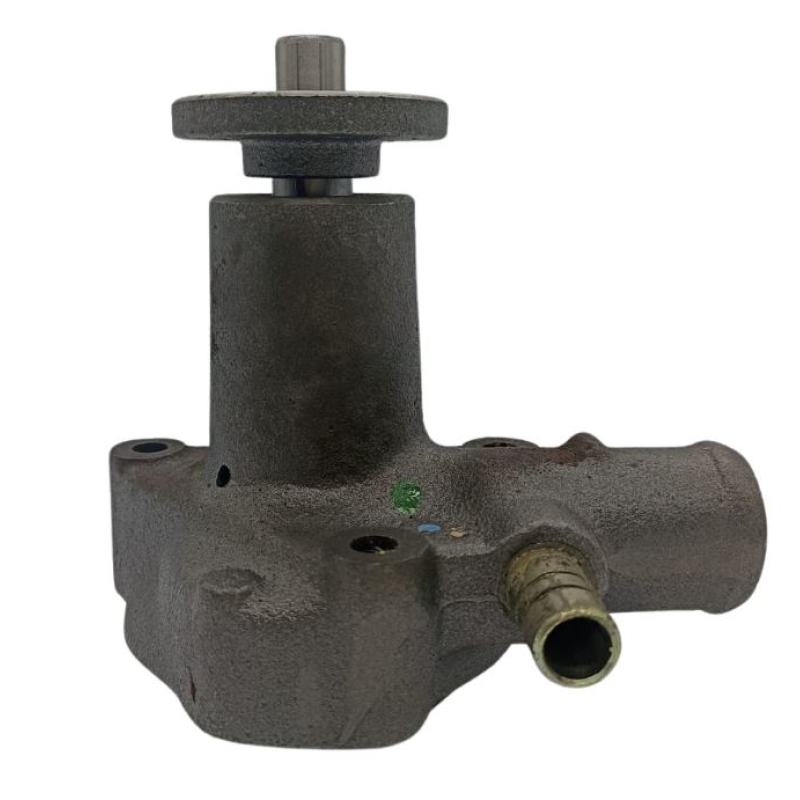 Bomba Agua Skf
