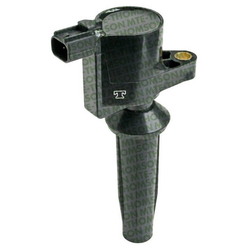 Bobina Ignicao Magneti Marelli