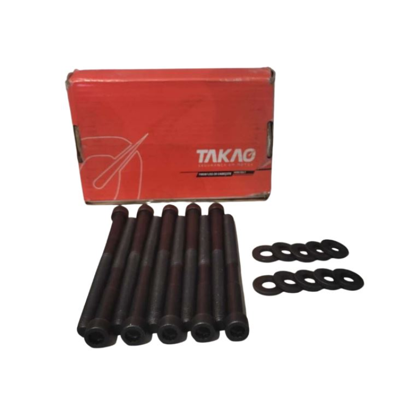 Parafuso Cabecote Takao