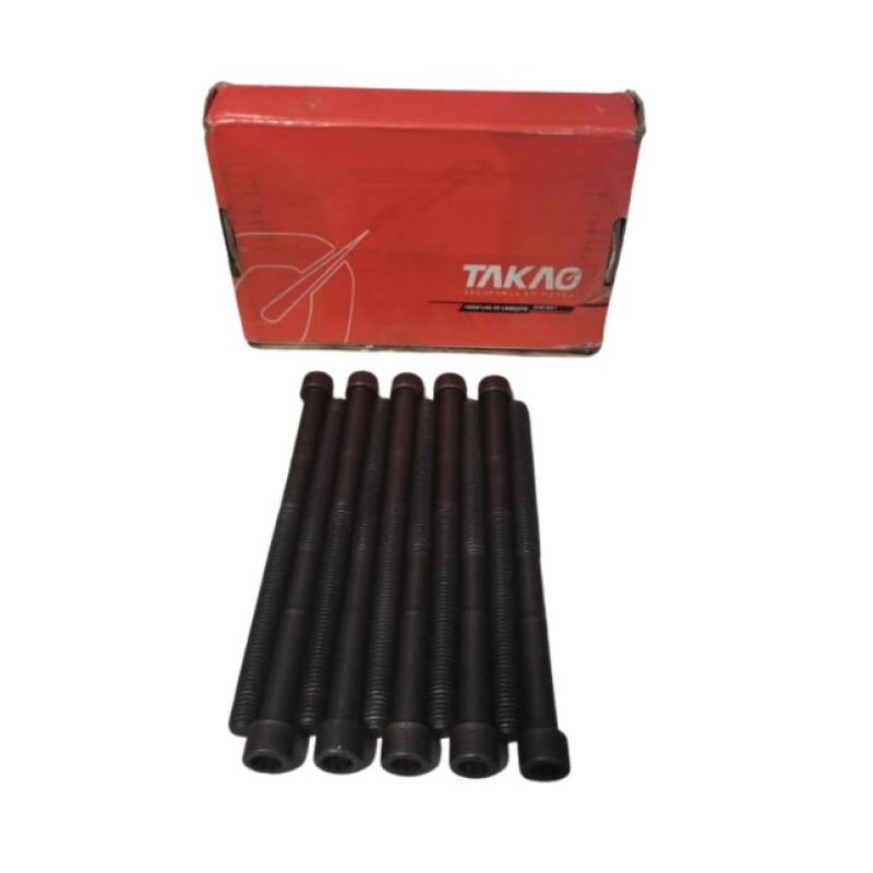 Parafuso Cabecote Takao