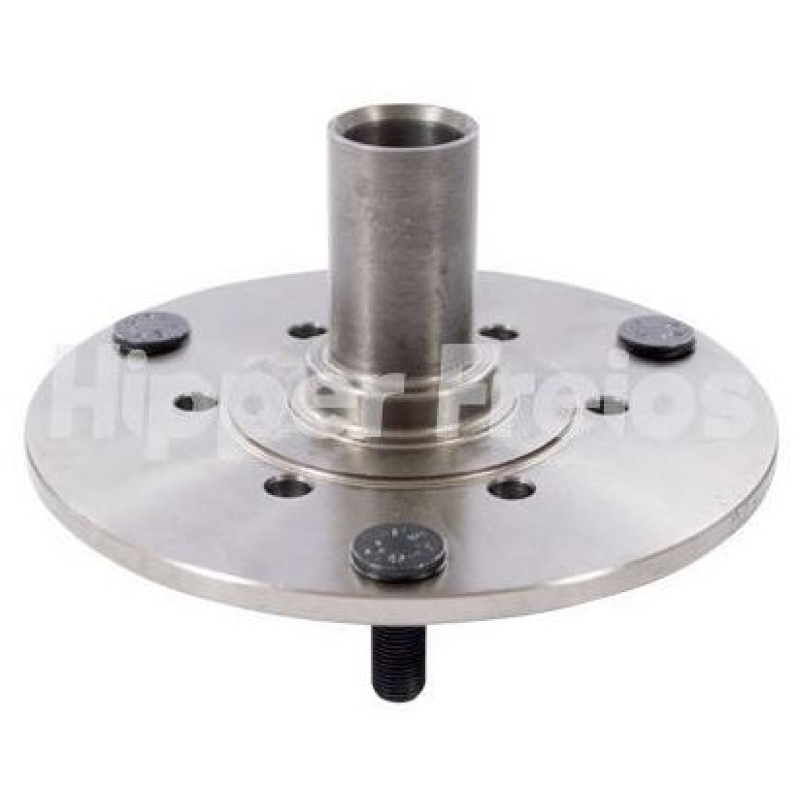 Cubo Roda Diant Hfcd11 Hf