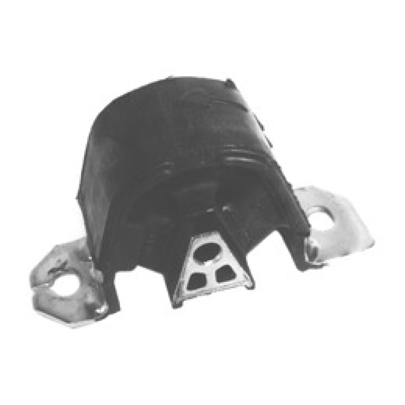 Coxim Tras Mt 0210733 Axios