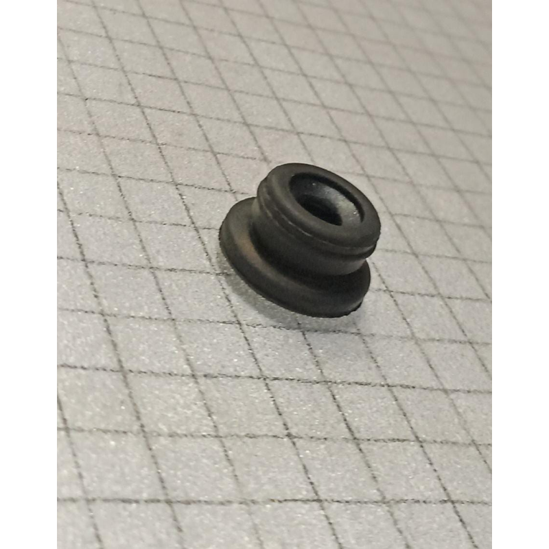 Rolha Cilindro Mestre Dewparts