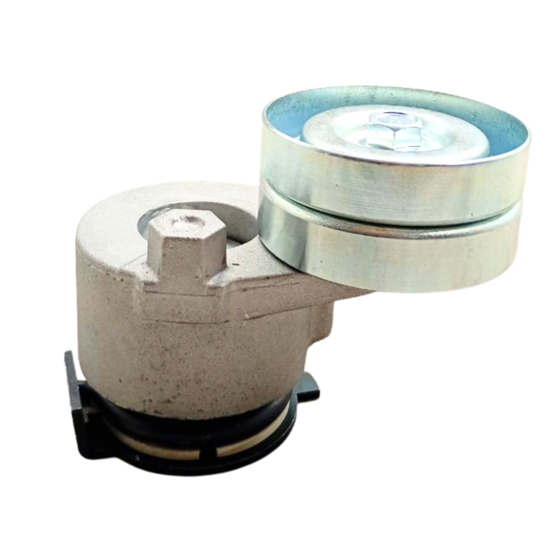 Tensor Alternador Roltdobrasil