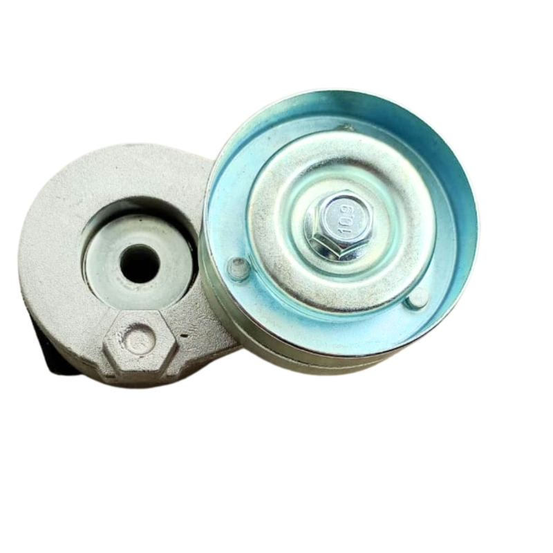 Tensor Alternador Roltdobrasil