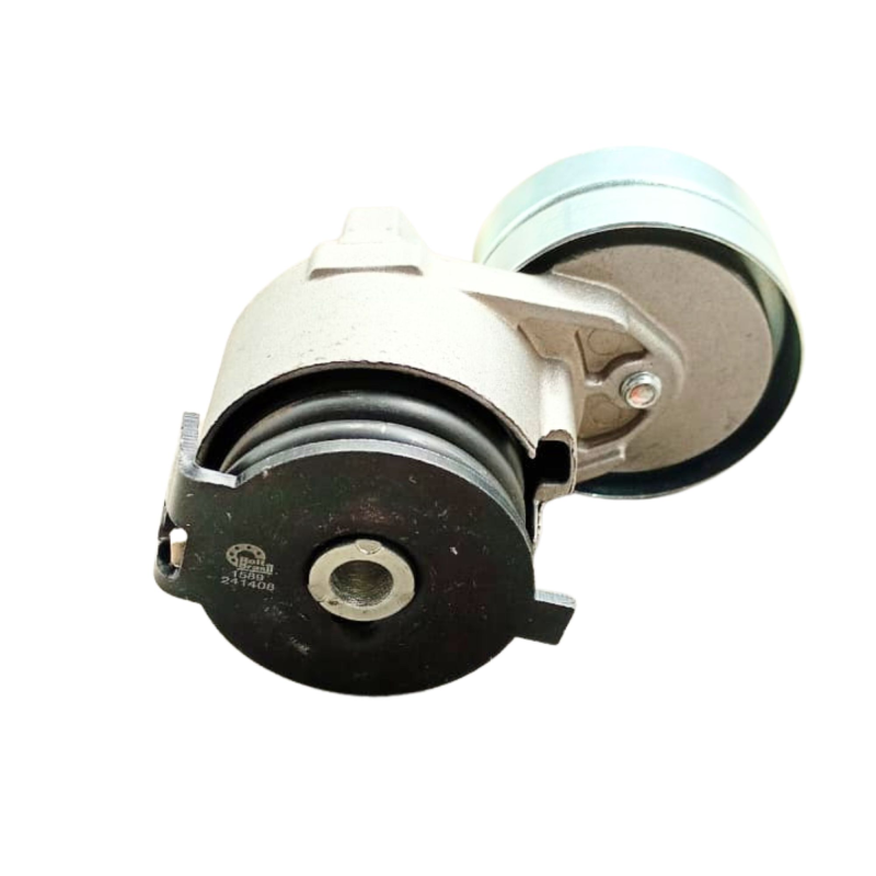 Tensor Alternador Roltdobrasil