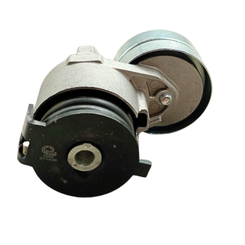Tensor Alternador Roltdobrasil