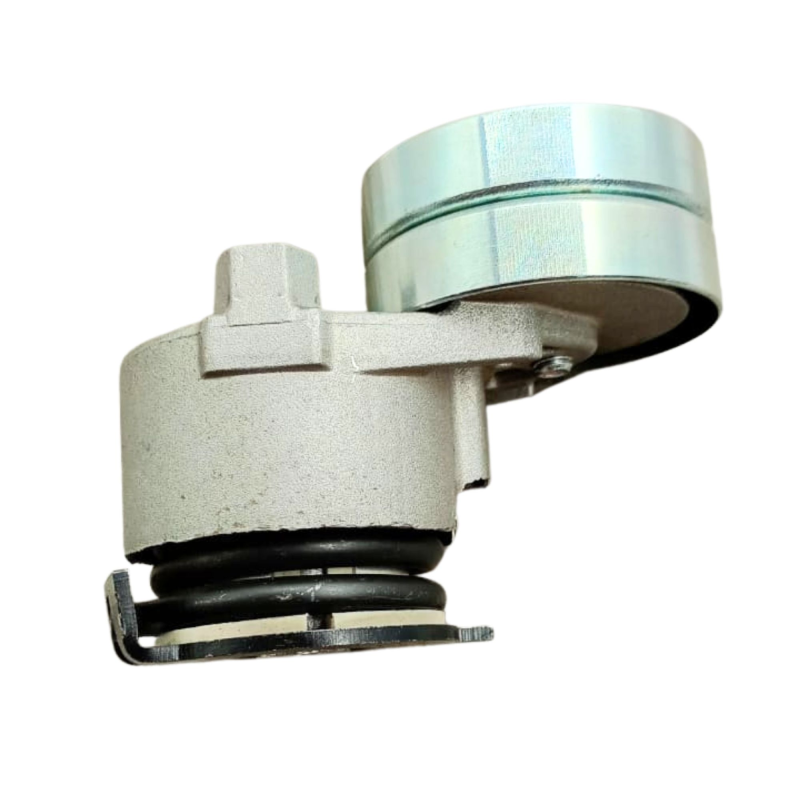 Tensor Alternador Roltdobrasil