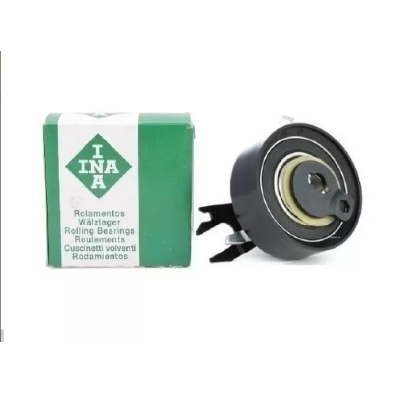 Tensor Correia Dentada 5310252300 Ina