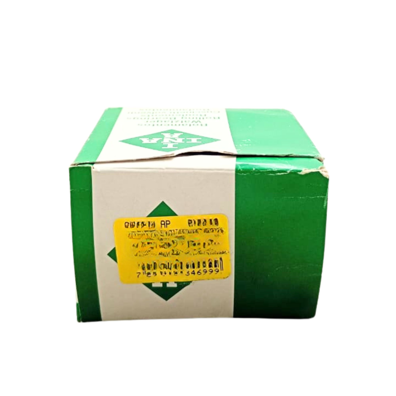 Tensor Correia Dentada 5310252300 Ina