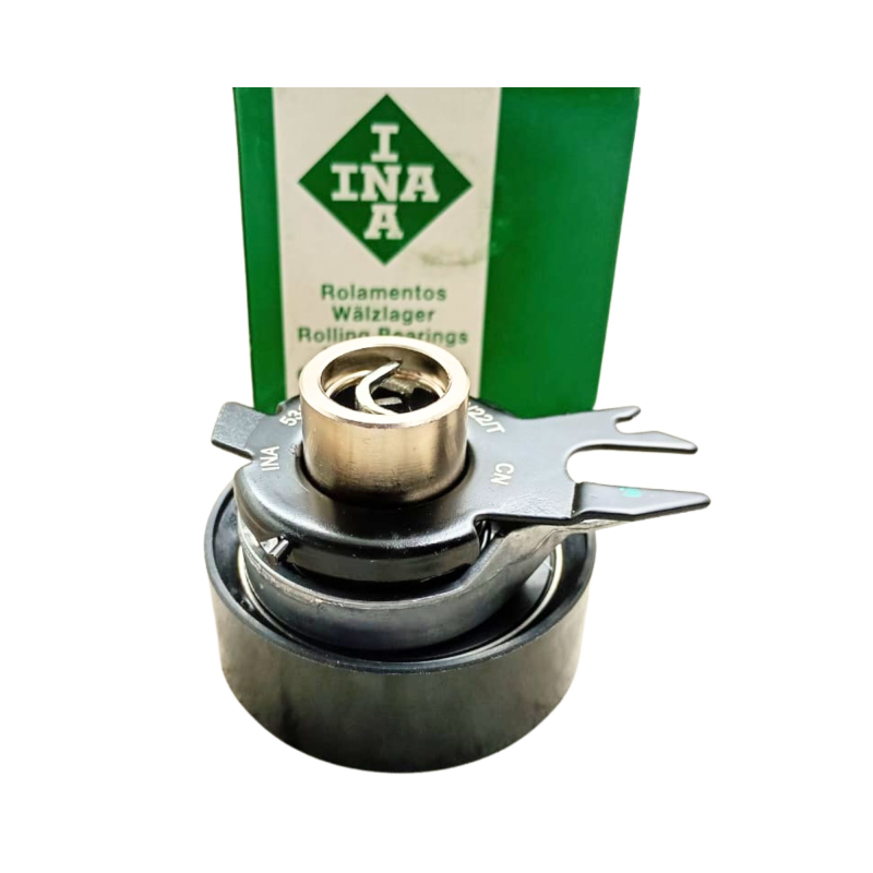 Tensor Correia Dentada 5310252300 Ina