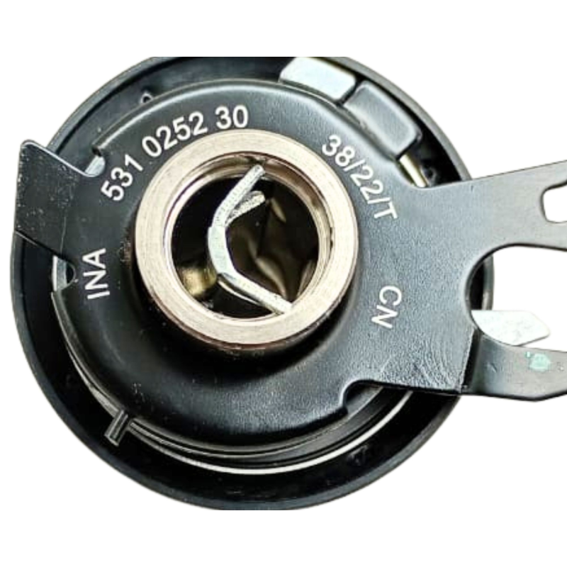 Tensor Correia Dentada 5310252300 Ina