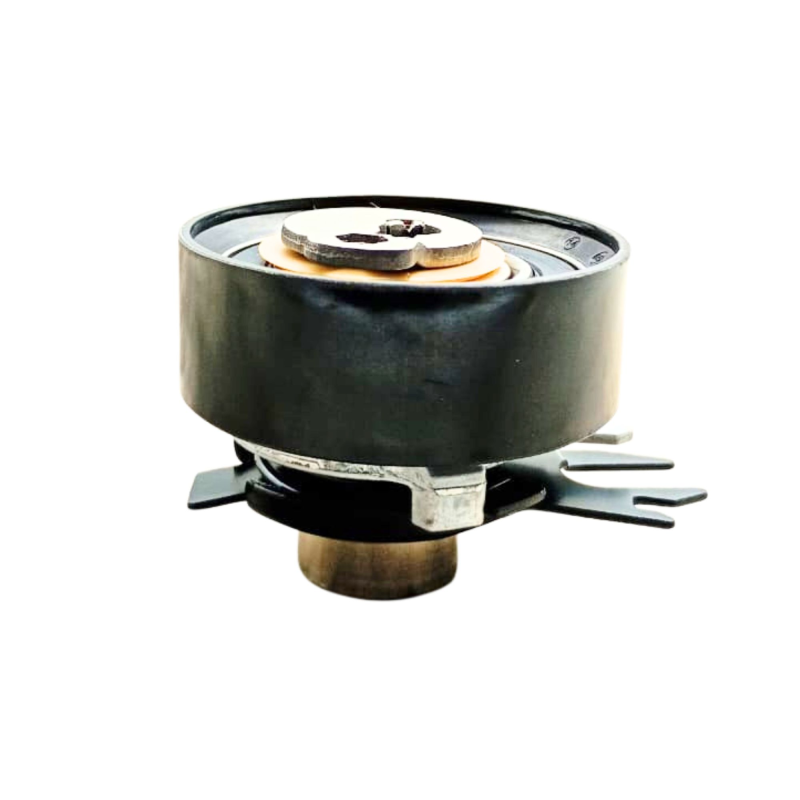 Tensor Correia Dentada 5310252300 Ina