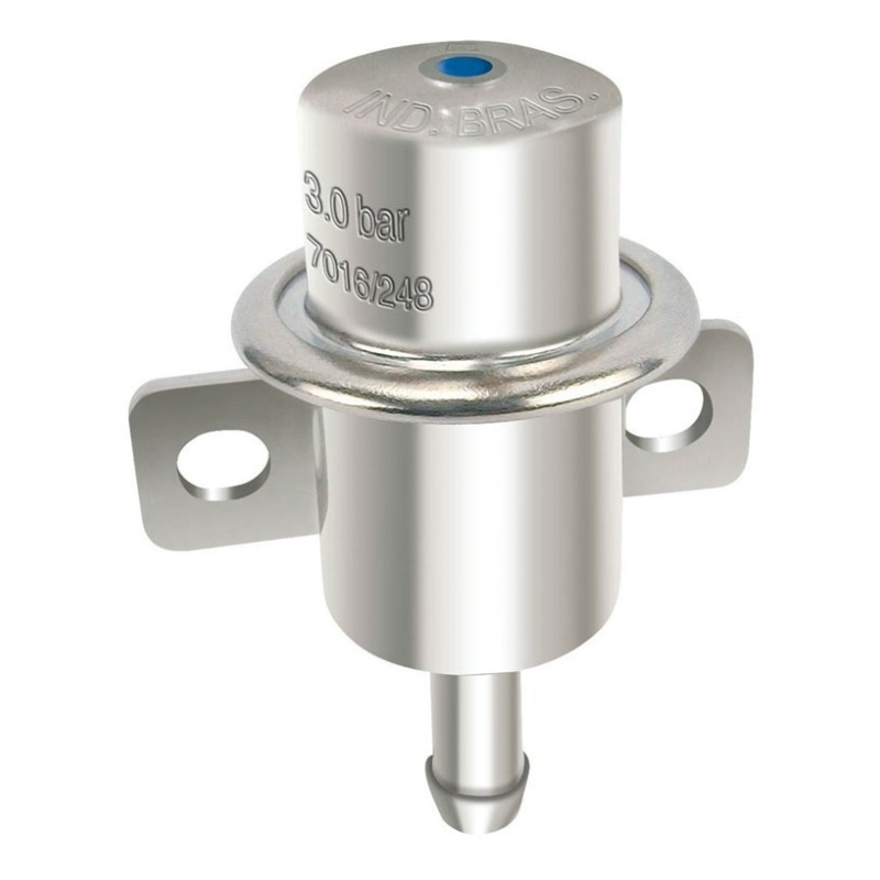 Regulador Pressao Lp