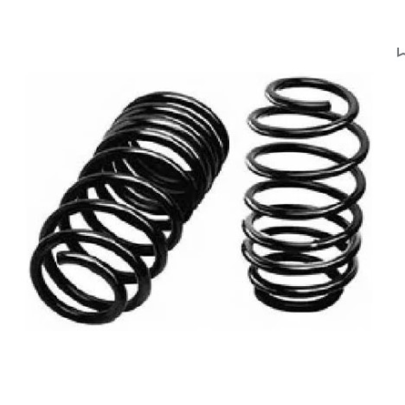 Mola Diant Ld/le Efor54 Aliperti