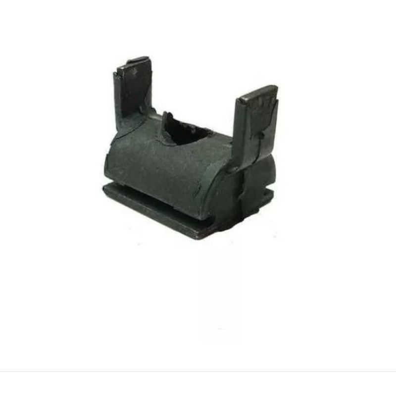 Coxim Cabo Embreagem Getoflex